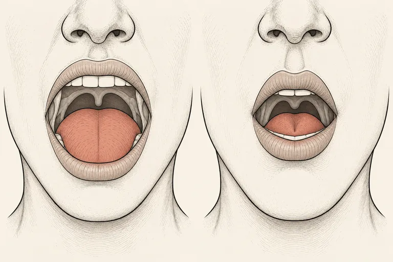 con:es:en-US:prosody:vowel_reduction#1
