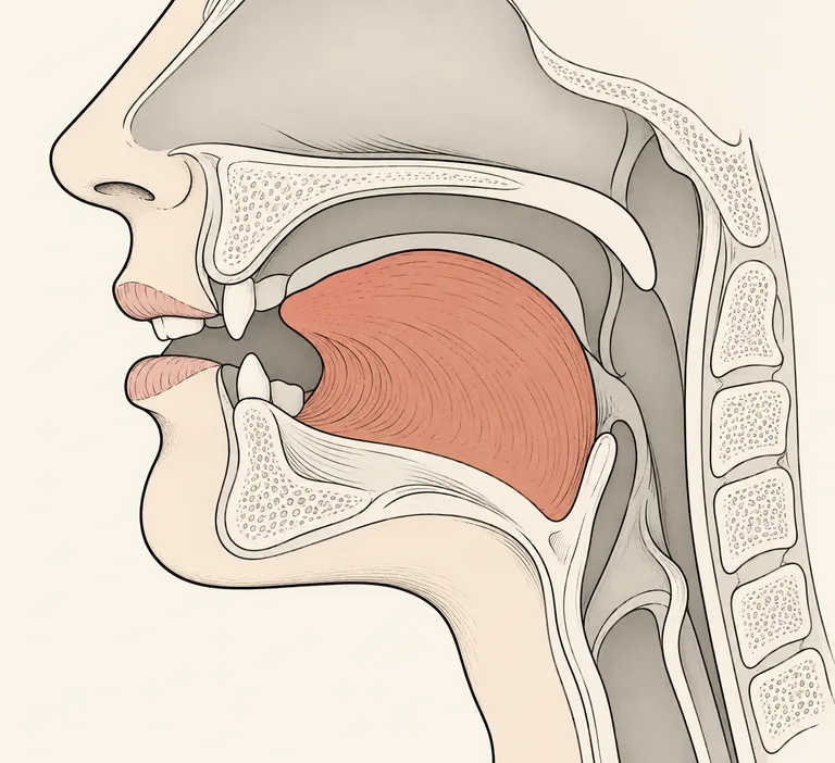 phon:en-US:ɔɪ#1