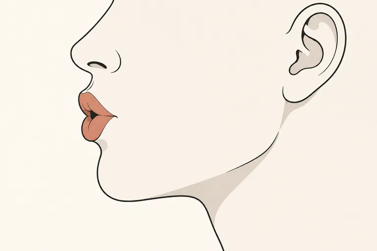 phon:pt-BR:oj#0