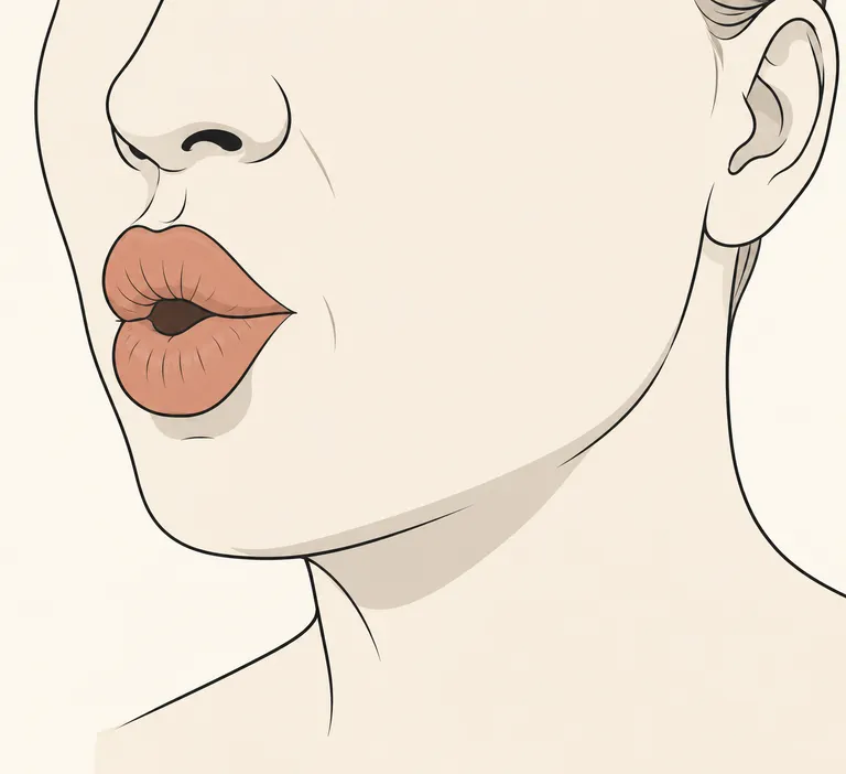 phon:pt-BR:ũ#0