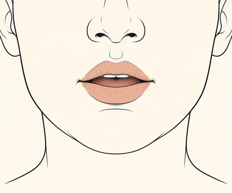 phon:de:ə#0
