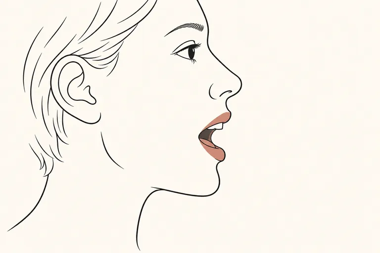 phon:de:a#0