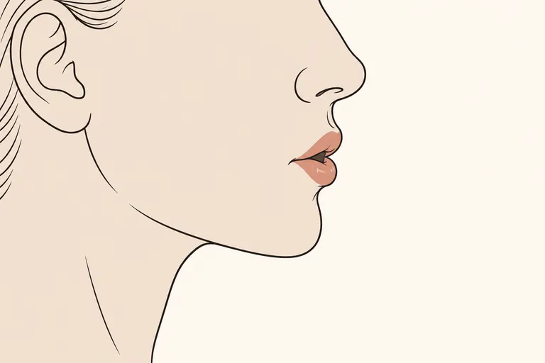 phon:pt-BR:ew#0