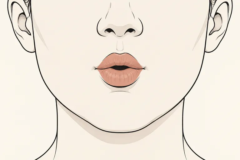 phon:de:ʏ#0