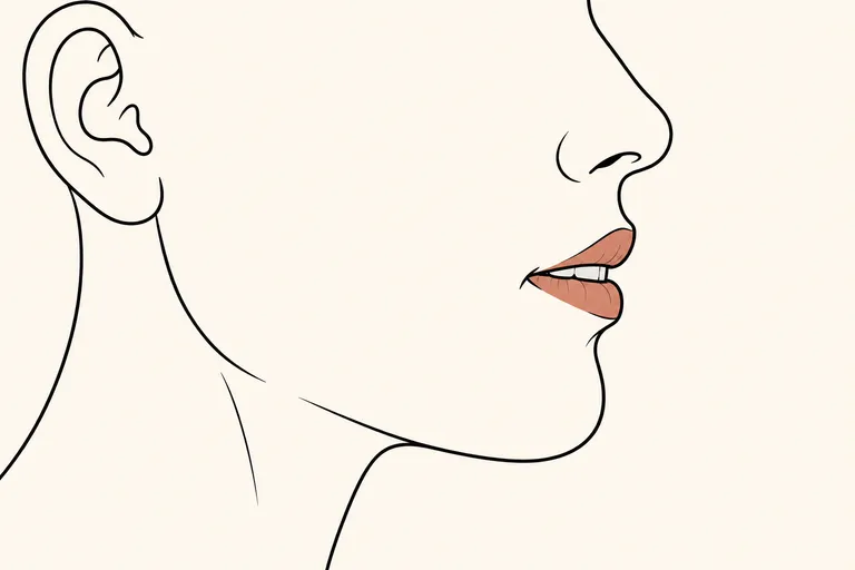 phon:hi:ʋ#0