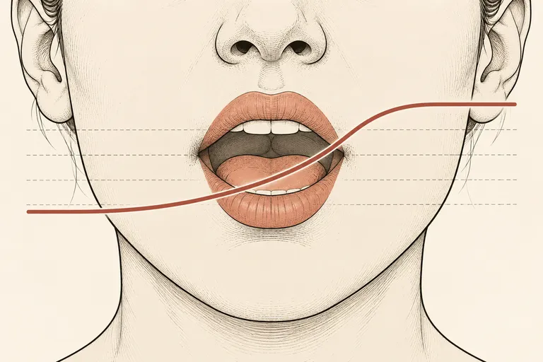con:hu:en-US:prosody:intonation_yn#1
