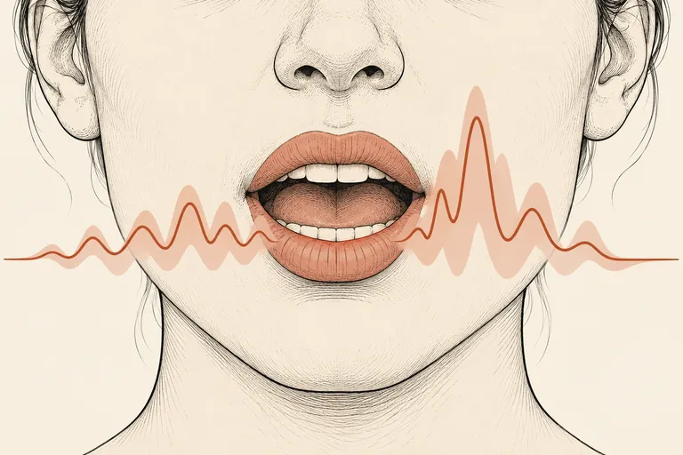 con:es:en-US:prosody:intonation_statement#1