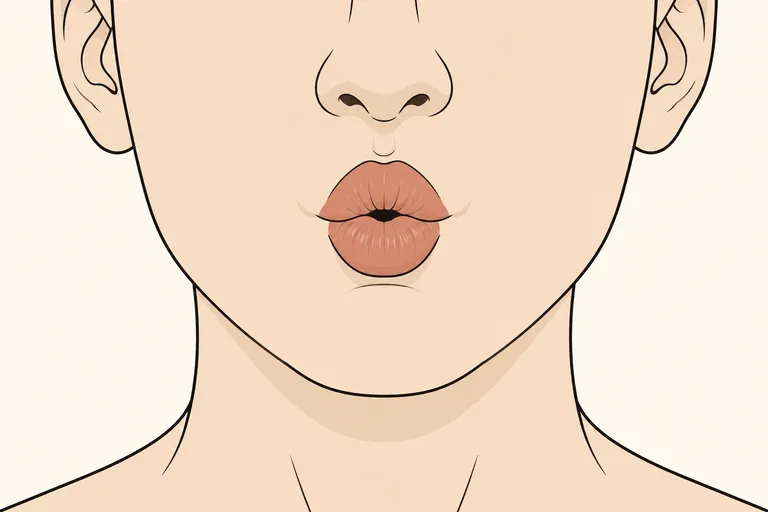 phon:ar:uː#0