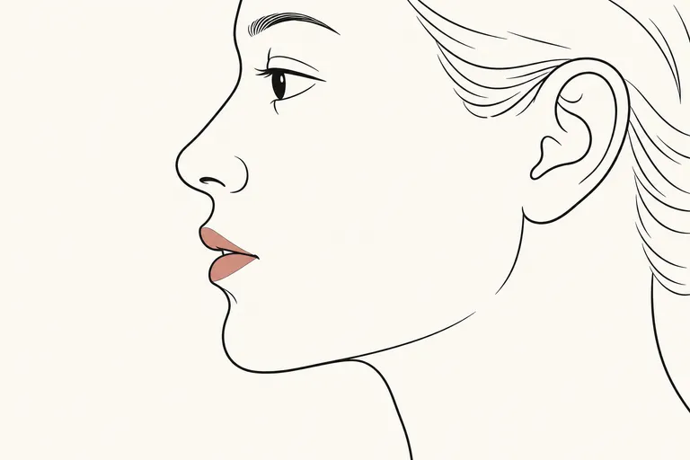 phon:pt-BR:ej#1