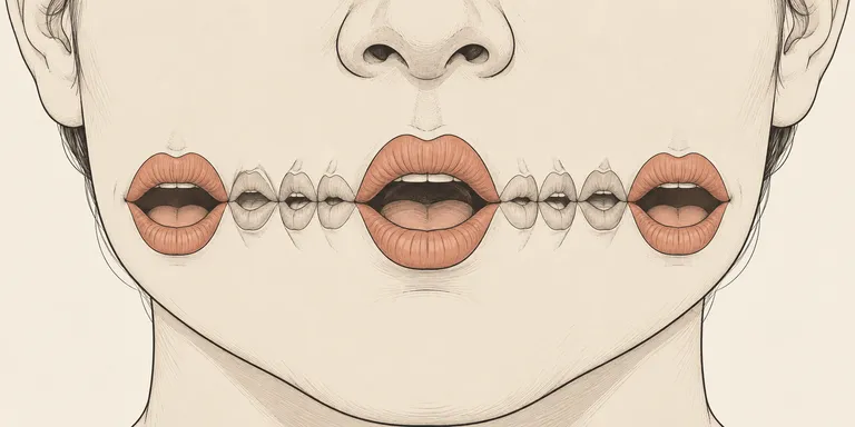 con:es:en-US:prosody:sentence_rhythm#1
