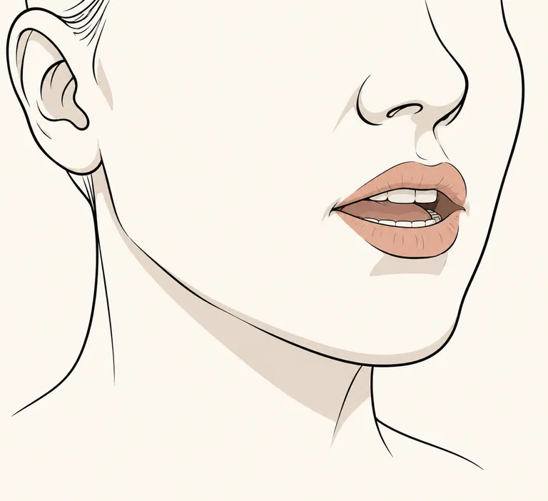 phon:pt-BR:ẽ#0