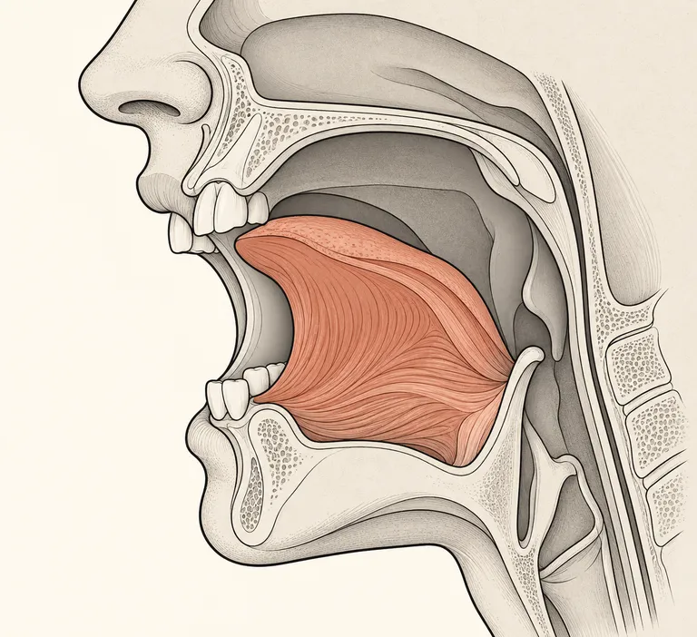 ex:en-US:proxy_motor:æ#1