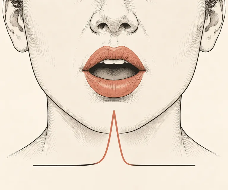 con:es:en-US:prosody:intonation_wh#1