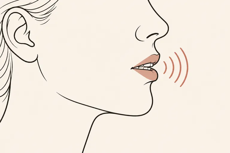 phon:de:z#0