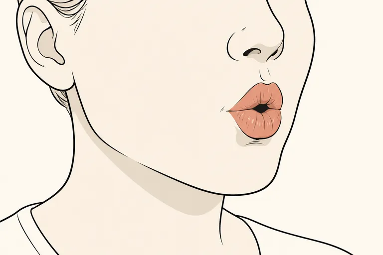 phon:pt-BR:õ#0