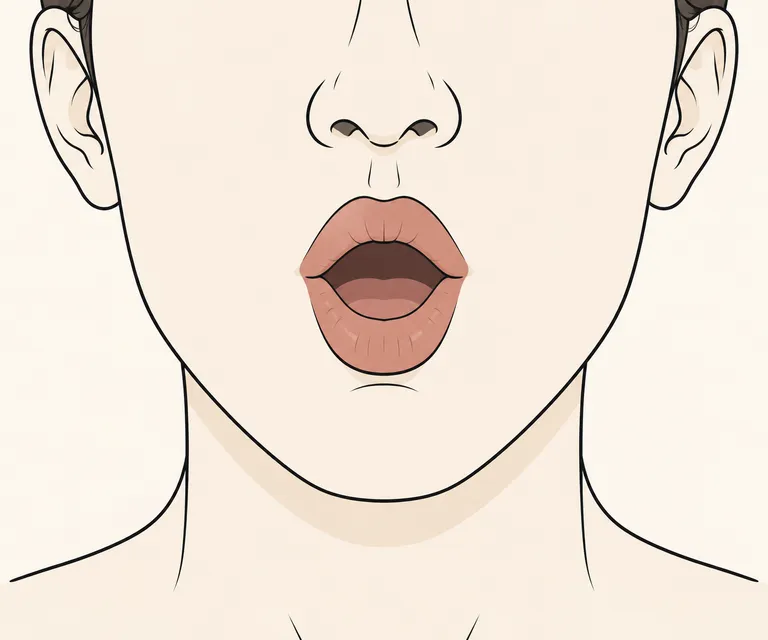 phon:hi:ɔː#0
