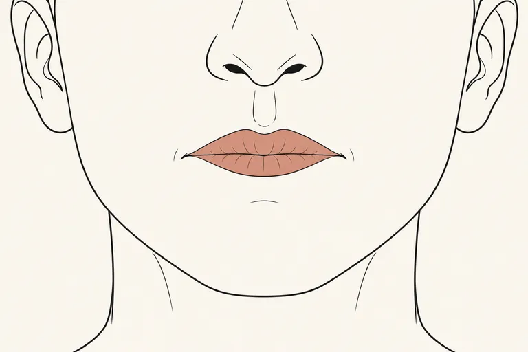 phon:pt-BR:p#0