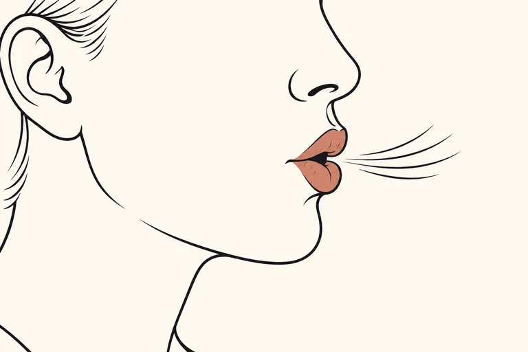 phon:de:tʃ#0
