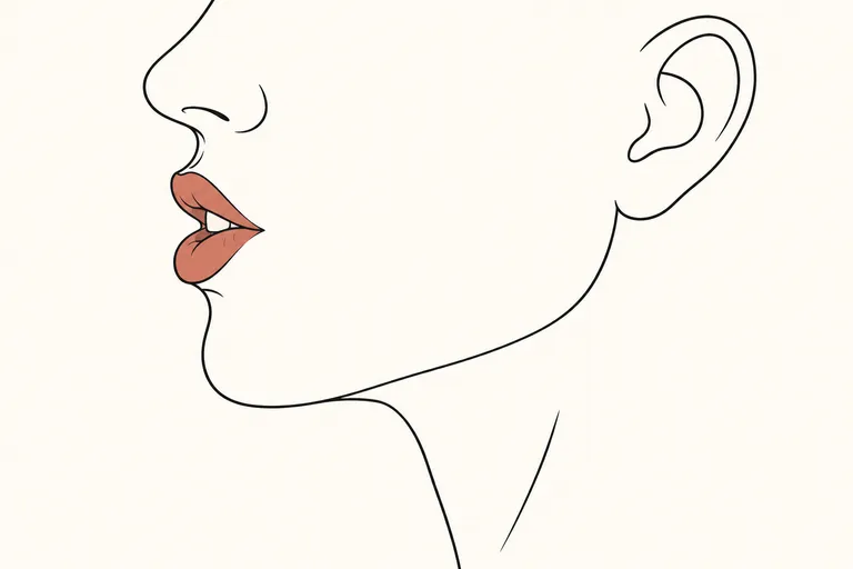 phon:de:ʒ#0